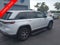 2025 Jeep Grand Cherokee Limited 4x2