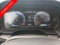 2025 Jeep Grand Cherokee Limited 4x2