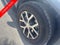 2025 Jeep Grand Cherokee Limited 4x2