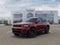 2026 Jeep Grand Cherokee GRAND CHEROKEE LIMITED 4X2