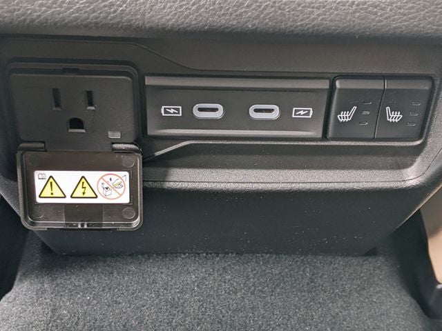 2026 Jeep Grand Cherokee GRAND CHEROKEE LIMITED 4X2