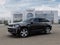 2026 Jeep Grand Cherokee GRAND CHEROKEE LIMITED 4X2