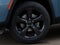 2026 Jeep Grand Cherokee GRAND CHEROKEE LIMITED 4X2
