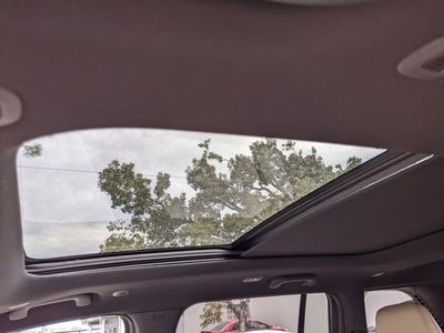 2026 Jeep Grand Cherokee GRAND CHEROKEE LIMITED 4X2