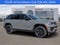 2027 Jeep Grand Cherokee GRAND CHEROKEE LIMITED 4X2