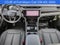2027 Jeep Grand Cherokee GRAND CHEROKEE LIMITED 4X2