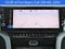 2027 Jeep Grand Cherokee GRAND CHEROKEE LIMITED 4X2