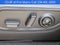 2027 Jeep Grand Cherokee GRAND CHEROKEE LIMITED 4X2
