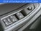 2027 Jeep Grand Cherokee GRAND CHEROKEE LIMITED 4X2