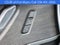 2027 Jeep Grand Cherokee GRAND CHEROKEE LIMITED 4X2