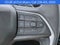 2027 Jeep Grand Cherokee GRAND CHEROKEE LIMITED 4X2