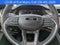 2027 Jeep Grand Cherokee GRAND CHEROKEE LIMITED 4X2