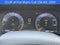2027 Jeep Grand Cherokee GRAND CHEROKEE LIMITED 4X2