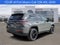 2027 Jeep Grand Cherokee GRAND CHEROKEE LIMITED 4X2