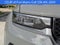 2027 Jeep Grand Cherokee GRAND CHEROKEE LIMITED 4X2