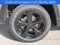 2027 Jeep Grand Cherokee GRAND CHEROKEE LIMITED 4X2