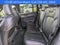 2027 Jeep Grand Cherokee GRAND CHEROKEE LIMITED 4X2