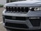 2027 Jeep Grand Cherokee GRAND CHEROKEE LIMITED 4X2