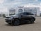 2026 Jeep Grand Cherokee GRAND CHEROKEE LIMITED 4X2