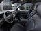 2027 Jeep Grand Cherokee GRAND CHEROKEE LIMITED 4X2