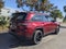 2026 Jeep Grand Cherokee GRAND CHEROKEE LIMITED 4X2
