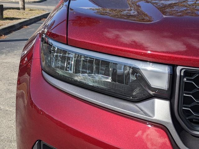 2026 Jeep Grand Cherokee GRAND CHEROKEE LIMITED 4X2