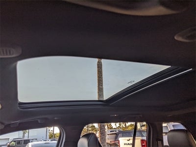 2026 Jeep Grand Cherokee GRAND CHEROKEE LIMITED 4X2