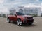 2026 Jeep Grand Cherokee GRAND CHEROKEE LIMITED 4X2