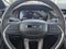 2027 Jeep Grand Cherokee GRAND CHEROKEE LIMITED 4X2