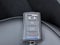 2027 Jeep Grand Cherokee GRAND CHEROKEE LIMITED 4X2