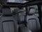 2027 Jeep Grand Cherokee GRAND CHEROKEE LIMITED 4X2