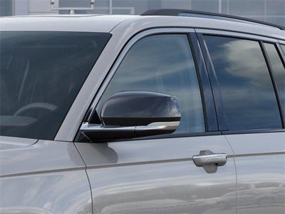 2026 Jeep Grand Cherokee GRAND CHEROKEE LIMITED 4X2