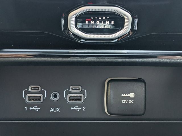 2026 Jeep Grand Cherokee GRAND CHEROKEE LIMITED 4X2