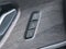 2027 Jeep Grand Cherokee GRAND CHEROKEE LIMITED 4X2