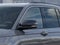 2027 Jeep Grand Cherokee GRAND CHEROKEE LIMITED 4X2