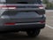 2027 Jeep Grand Cherokee GRAND CHEROKEE LIMITED 4X2