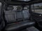 2027 Jeep Grand Cherokee GRAND CHEROKEE LIMITED 4X2
