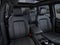 2027 Jeep Grand Cherokee GRAND CHEROKEE LIMITED 4X2