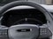 2027 Jeep Grand Cherokee GRAND CHEROKEE LIMITED 4X2