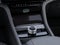 2027 Jeep Grand Cherokee GRAND CHEROKEE LIMITED 4X2