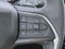 2027 Jeep Grand Cherokee GRAND CHEROKEE LIMITED 4X2