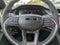 2027 Jeep Grand Cherokee GRAND CHEROKEE LIMITED 4X2