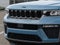 2027 Jeep Grand Cherokee GRAND CHEROKEE LIMITED 4X2