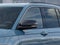 2027 Jeep Grand Cherokee GRAND CHEROKEE LIMITED 4X2