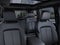 2027 Jeep Grand Cherokee GRAND CHEROKEE LIMITED 4X2