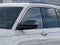 2026 Jeep Grand Cherokee GRAND CHEROKEE LAREDO 4X4