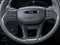 2026 Jeep Grand Cherokee GRAND CHEROKEE LAREDO 4X4