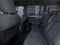 2026 Jeep Grand Cherokee GRAND CHEROKEE LAREDO 4X4