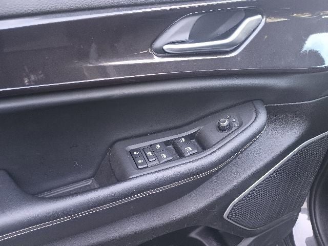 2022 Jeep Grand Cherokee Altitude 4x4