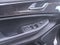 2022 Jeep Grand Cherokee Altitude 4x4
